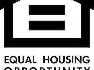 2400 Bennett Ave APT 2329, Dallas, TX 75206