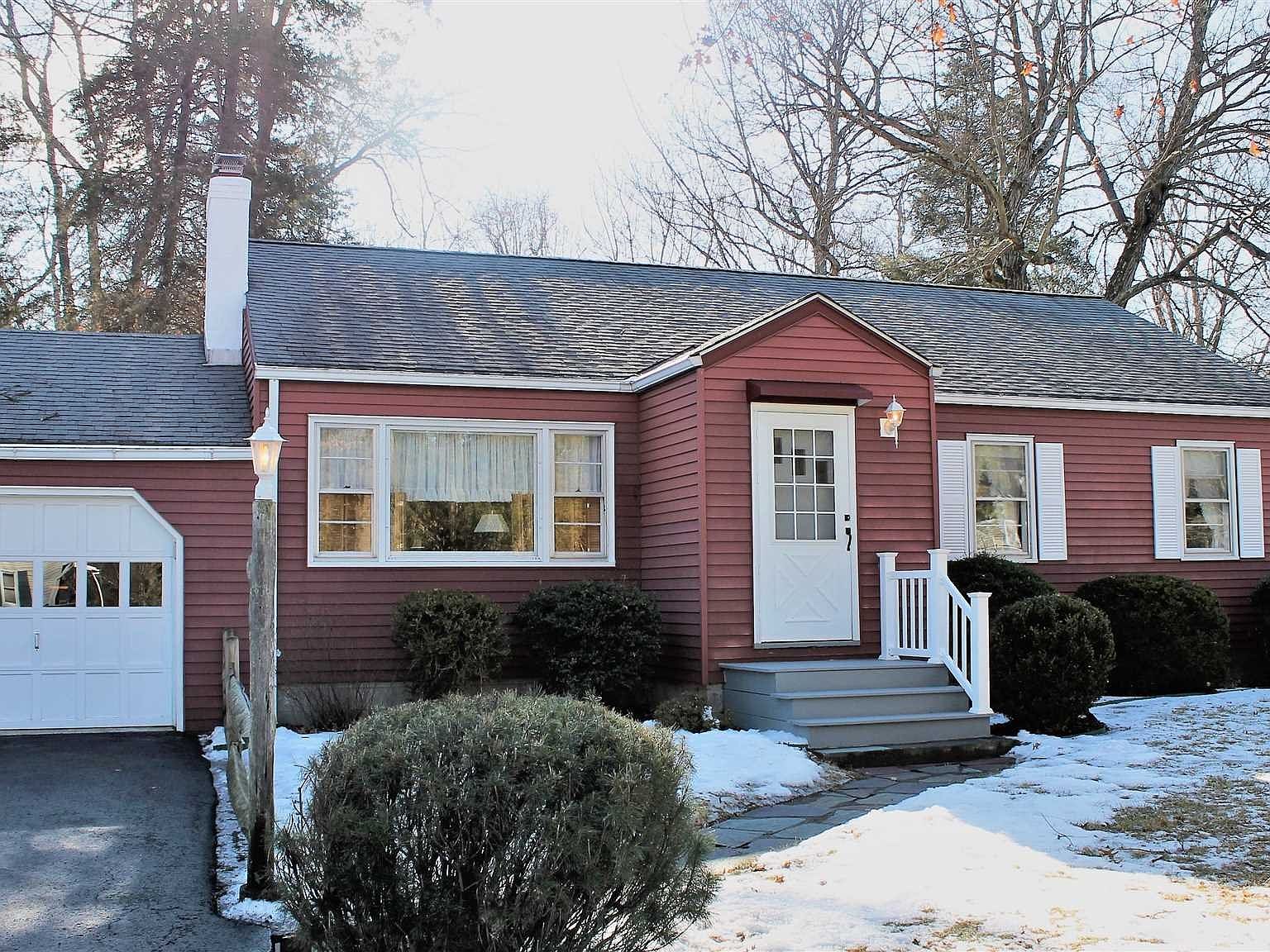 64 Alda Dr, Poughkeepsie, NY 12603 Zillow