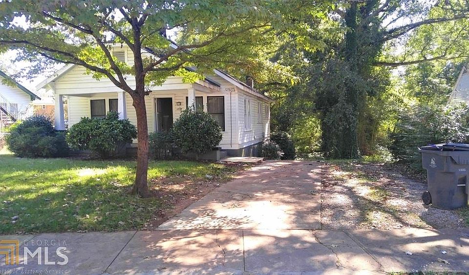 1st image of 1878 Dunlap Ave