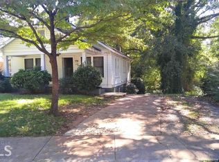 1878 Dunlap Ave, East Pt, GA 30344