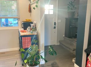 418 N Meldrum St APT B, Fort Collins, CO 80521