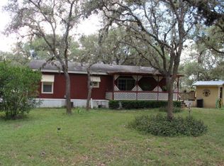 788 Goliad N, Goliad, TX 77963