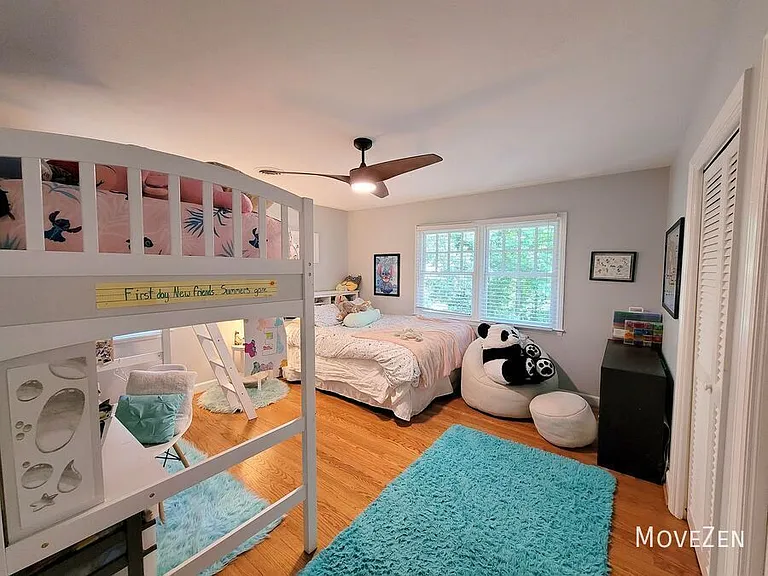 3507 Henderson Rd — Photo 19