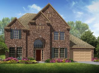 5115 Stone Island Ct, Richmond, TX 77407