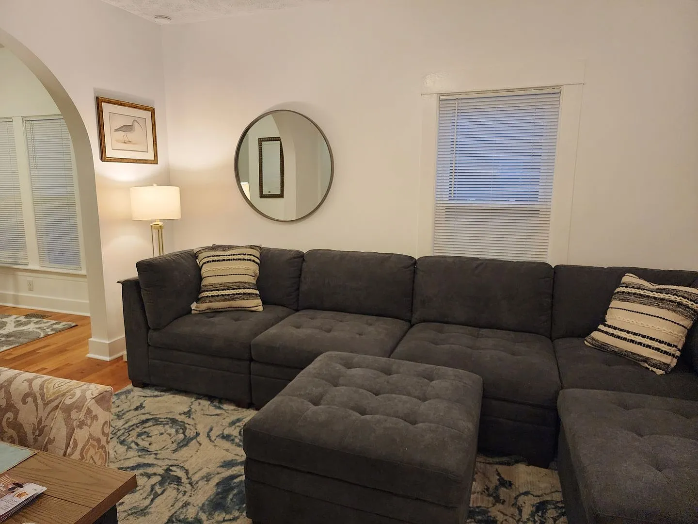 Remodeled 2 Story 3 Bedroom Home Located in SW Grand Rapids, MI — Photo 3