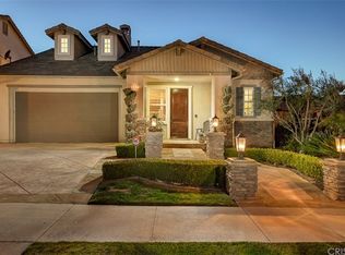 6607 Fishers Ct, Moorpark, CA 93021
