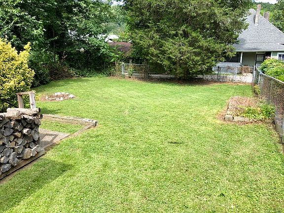 4th image of 4518 Alabama Ave