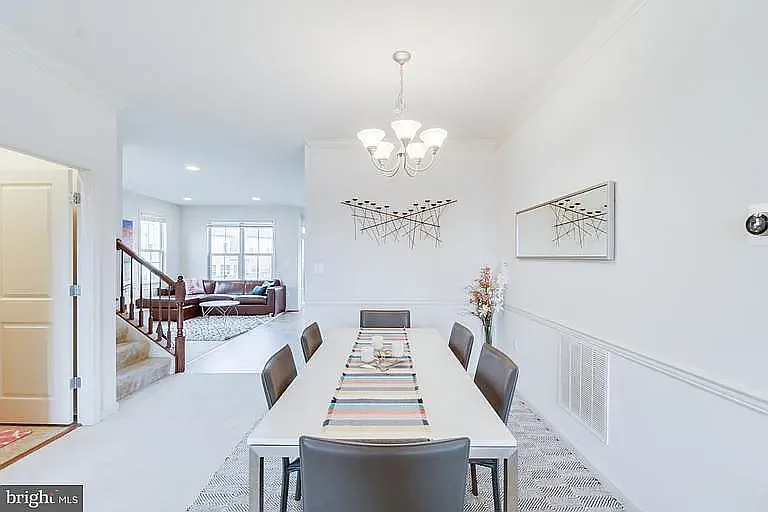 23632 Sailfish Sq — Photo 8