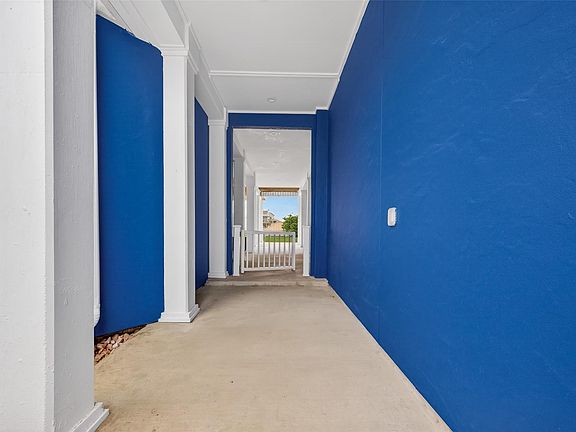 5th image of 20719 E Sunset Bay Dr