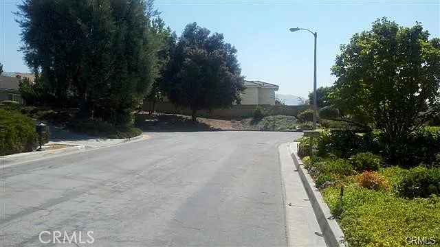19055 E La Fetra Dr — Photo 7