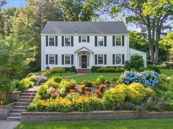 100 Summit Road, Port Washington, NY 11050