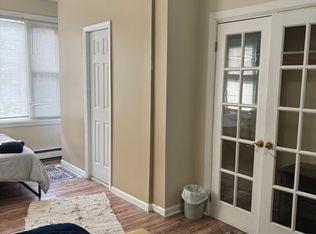 838 S 12th St FLOOR 1, Newark, NJ 07108