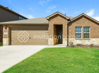 3833 Kenworth Ln, McKinney, TX 75071