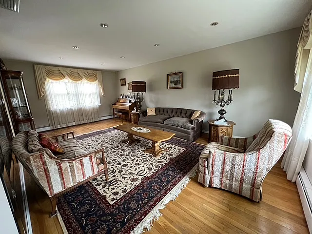 5 Glenn Dr — Photo 15