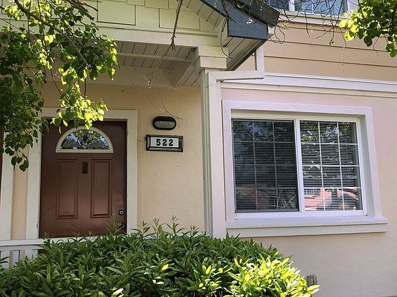 2nd image of 522 Daniels Ave