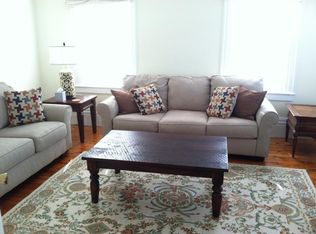 51A Dover St, Portsmouth, NH 03801