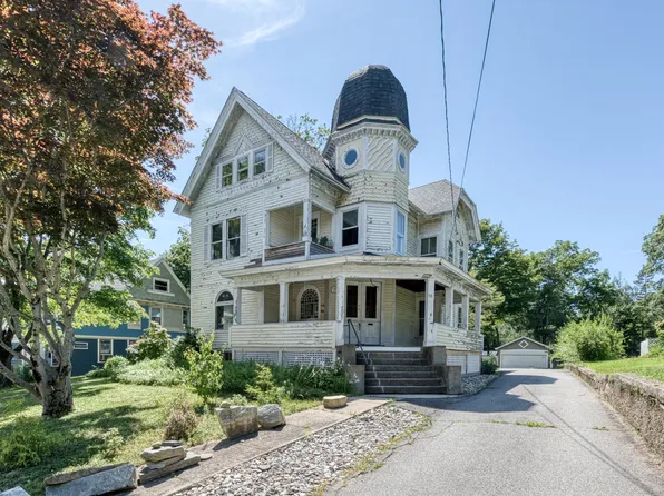 98 Windham Street, Windham, CT 06226