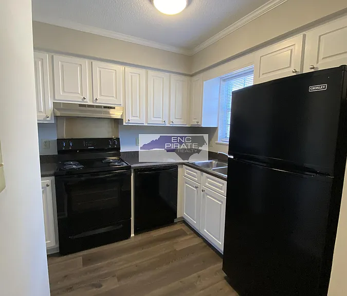 716 Verdant Dr #1 — Photo 12