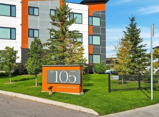 105 Willis Cres, Saskatoon, SK S7T 0N5