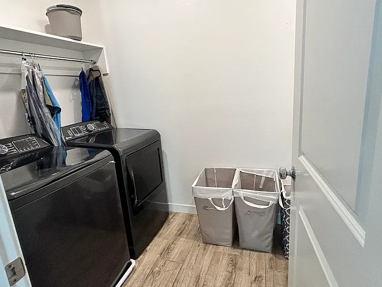 26973 Prospector Rd #205 — Photo 36