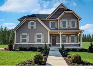 13344 Folly Trail Pl, Ashland, VA 23005