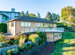 29641 23rd Ave SW, Federal way, WA 98023