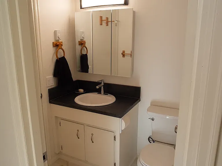 1433 Lapush Way NE #A — Photo 22