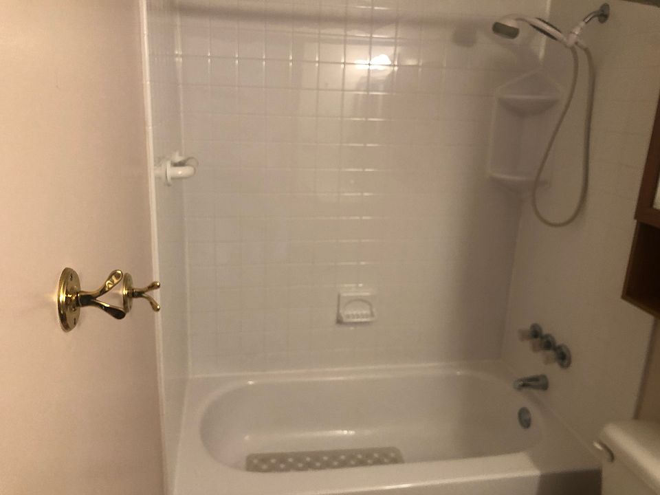 1st image of 4239 Bennington Blvd Unit 14-E