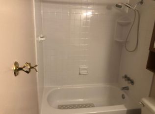 4239 Bennington Blvd UNIT 14-E, Brunswick, OH 44212