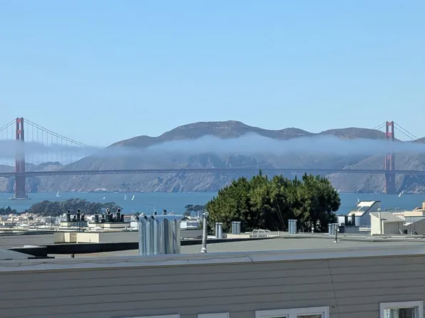 1623 Hyde St, San Francisco, CA 94109