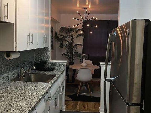 5th image of 8808 151st Ave APT 3J