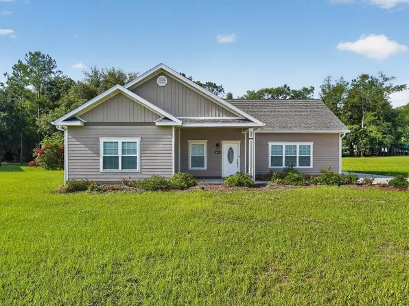 12946 88th Ter, Live Oak, FL 32060