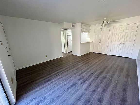 2nd image of 2360 W Denman St #33