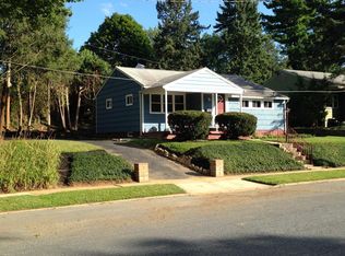 1225 Lehigh Pkwy S, Allentown, PA 18103