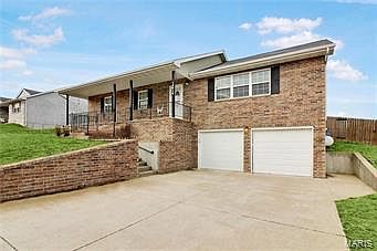2nd image of 19713 Stallion Ln