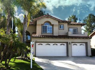 32147 Via Benabarre, Temecula, CA 92592