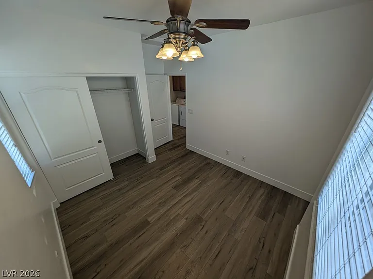 8164 Cape Ito Ct — Photo 23