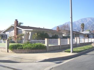 6970 Layton St, Alta Loma, CA 91701