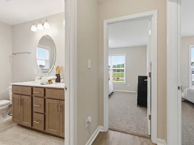 200 Grist Mill Dr — Photo 19