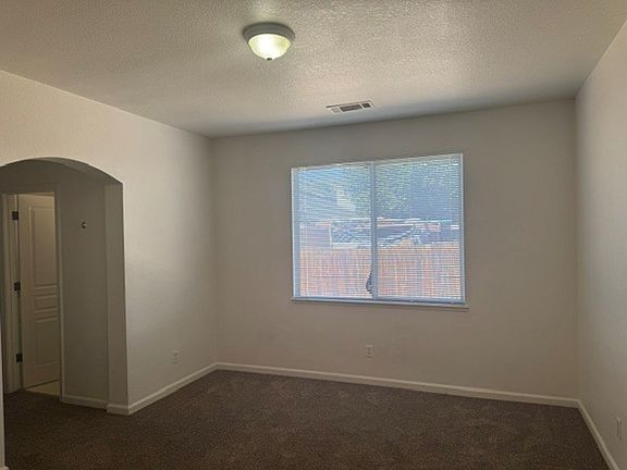 5th image of 509 Santiago Way