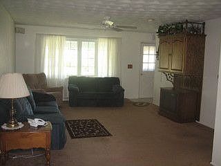2nd image of 9 Castle Dr