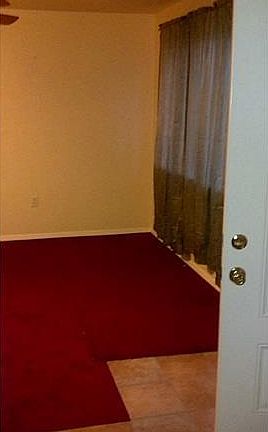 3rd image of 7050 Ramos Ct #0