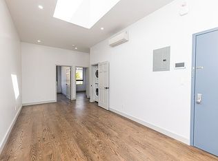 60-40 67th Ave #2R, Ridgewood, NY 11385