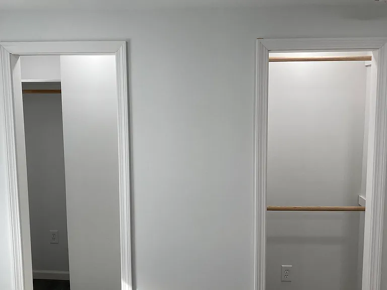 29 Gallup St #BASEMENT — Photo 8