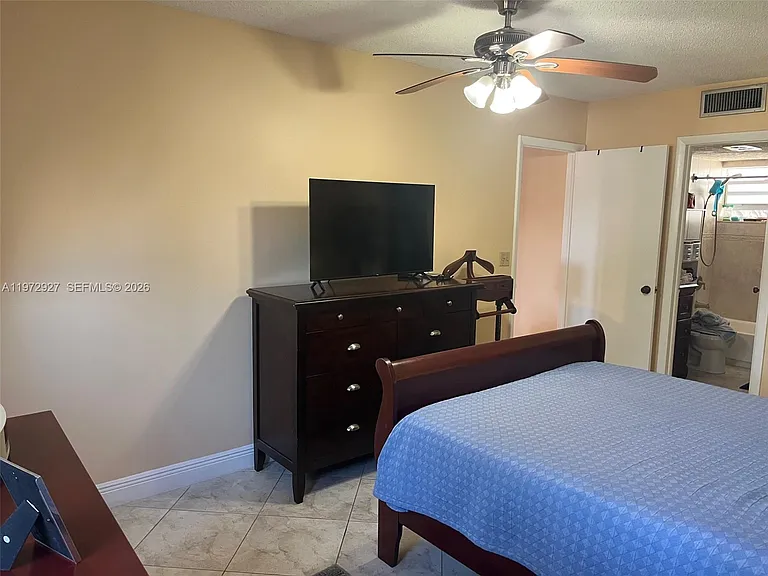 752 Lori Dr #218 — Photo 13