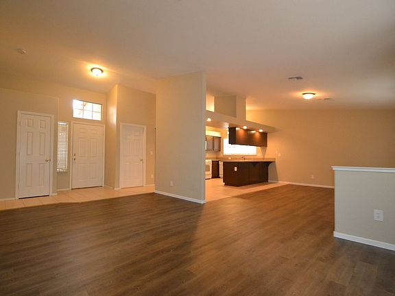3rd image of 7129 Tropical Island Cir