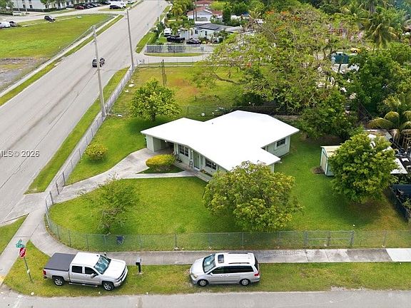 2nd image of 26801 SW 144th Ct