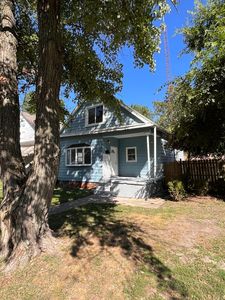 1708 S 8th St, Springfield, IL, 62703