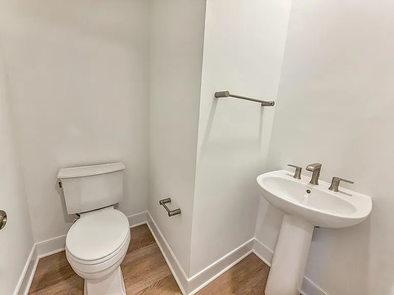 317 Palisade Way — Photo 15