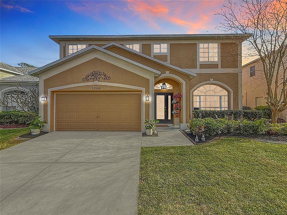 1st image of 27500 BREAKERS DRIVE